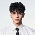 Lê Hồng Xuân