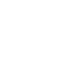 tik tok